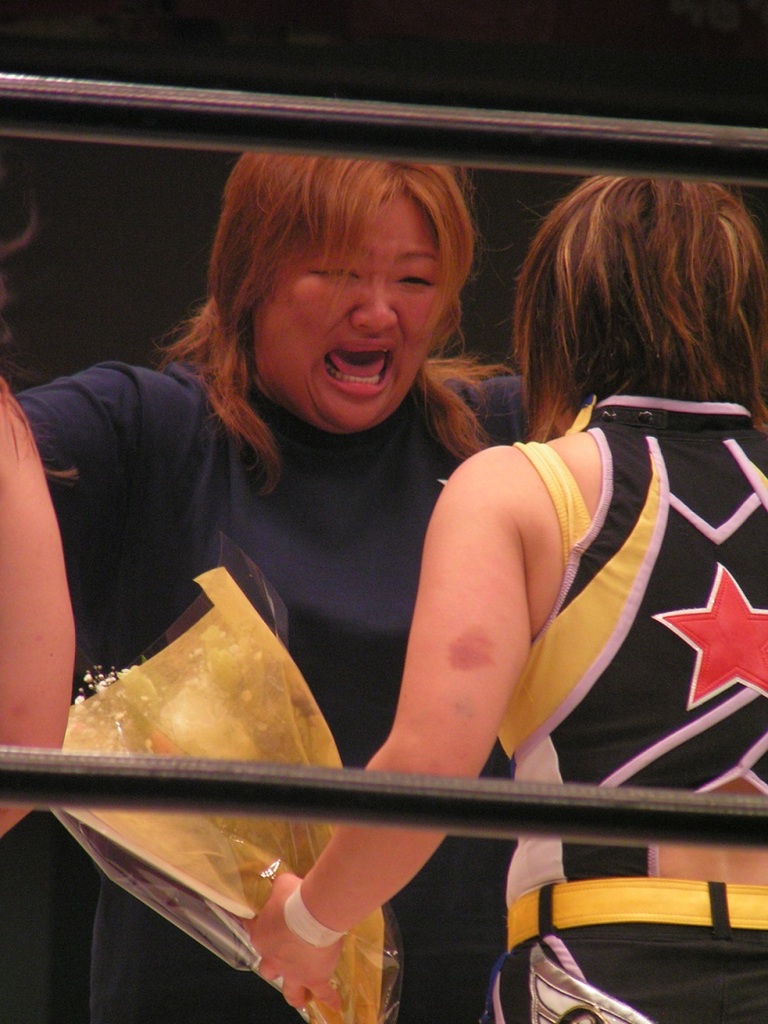 10月1日はデイアナ　カルッツ川崎