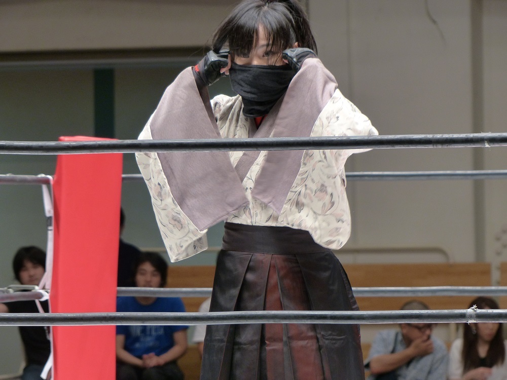 27日ＲＥＩＮＡ王子