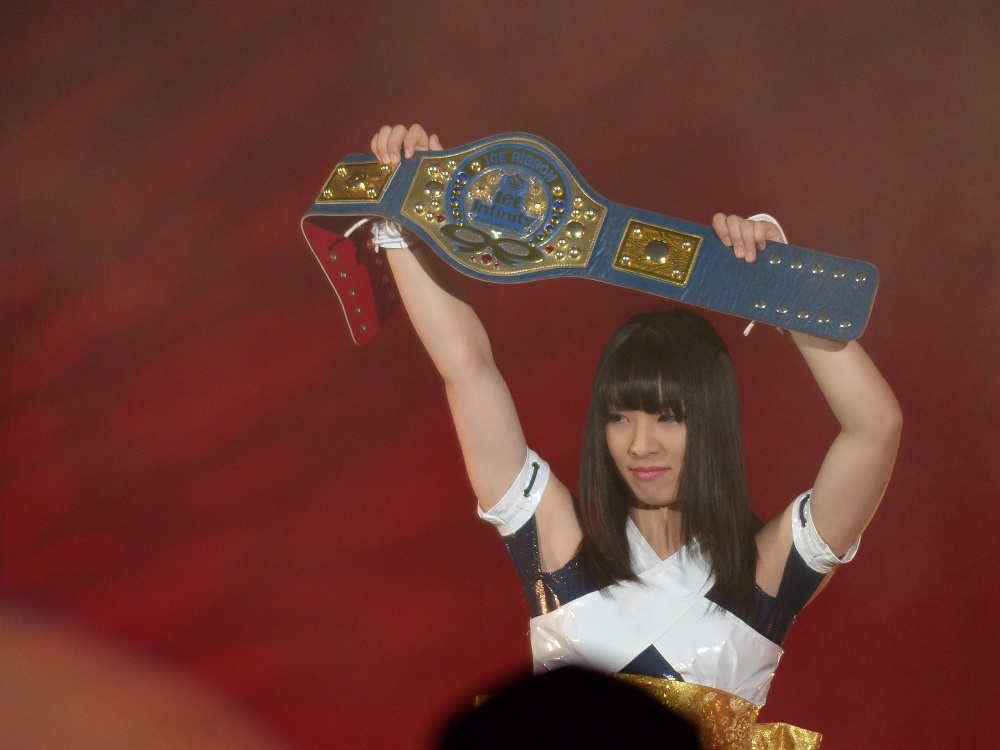 ビバメヒコはメキシコ万歳