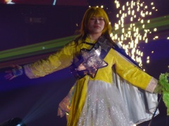 チェルシー