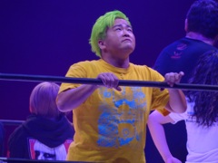 イングランドがけっこう優勝候補だった