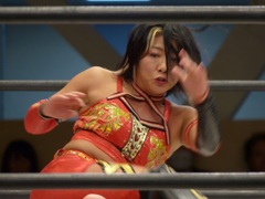 オールスター戦だって楽しいよな