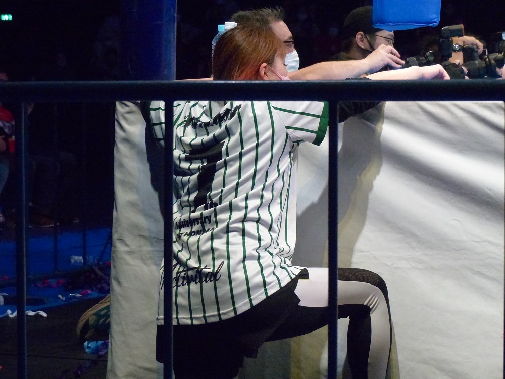 で横浜は何位なの