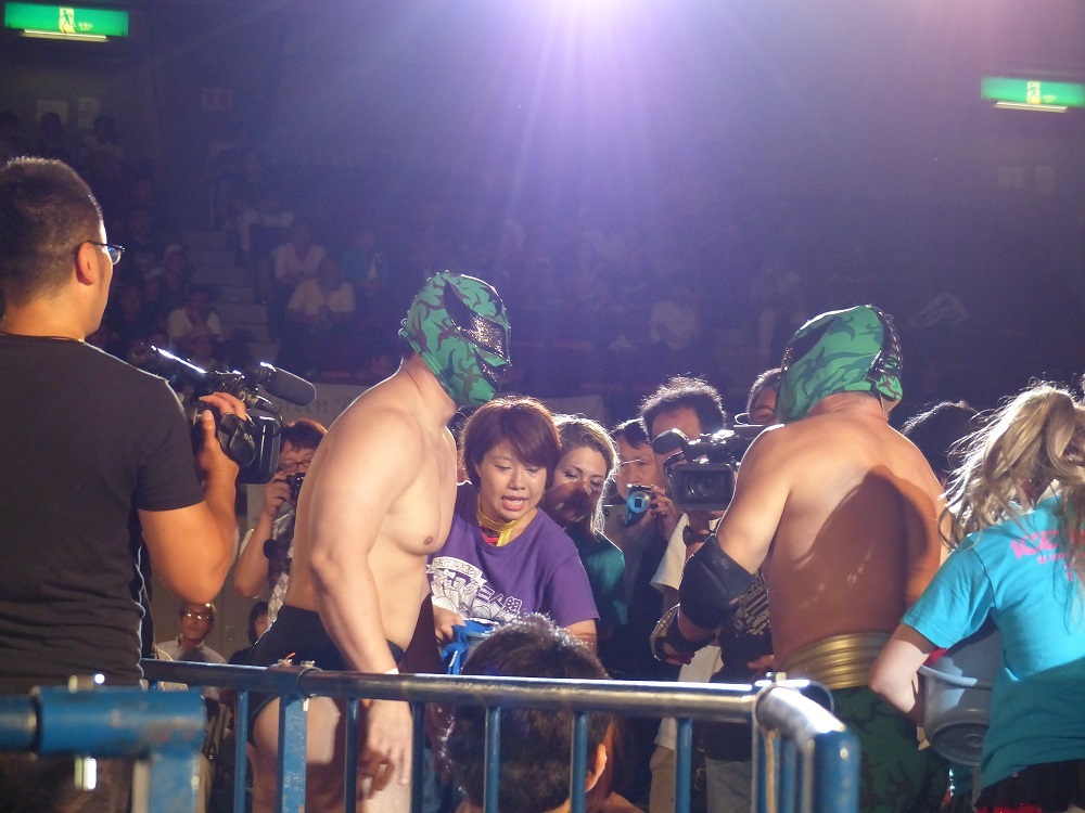 オールスター戦といえば