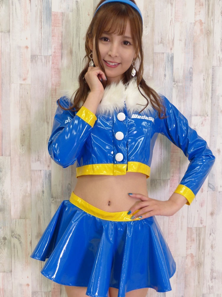 CATCH THE WAVEグループリーグ最終戦は29日