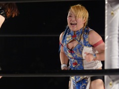 インターナショナルマッチウイークだったんだな