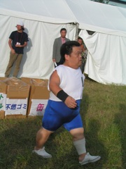 一度に奪還の逆は一度にとられる