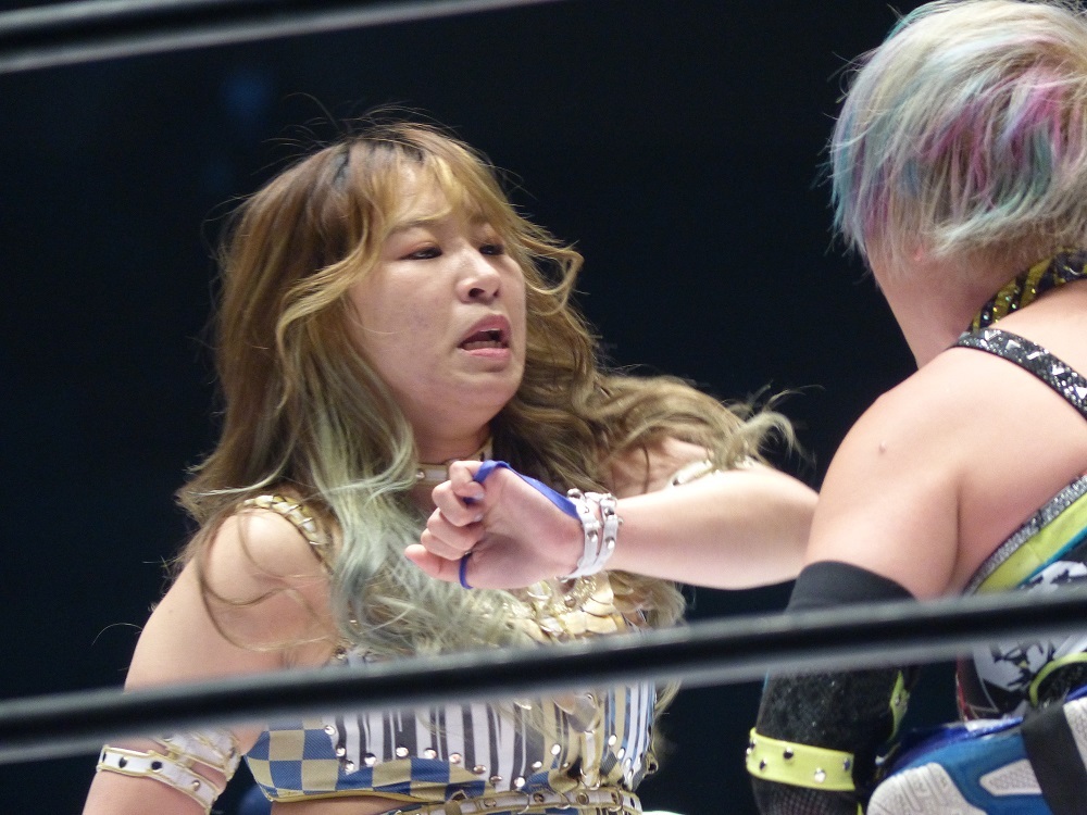 87年じゃないか