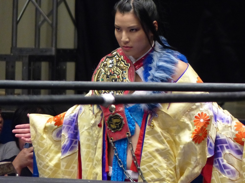 ジュビロ磐田はＪ２落ちて１年目だったか