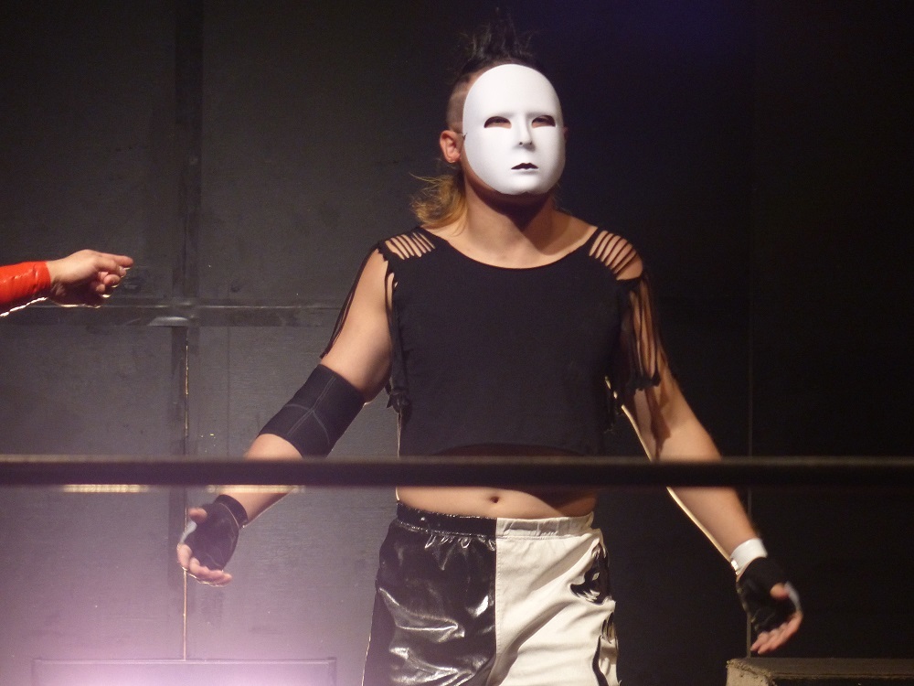 1月4日は水曜日だ