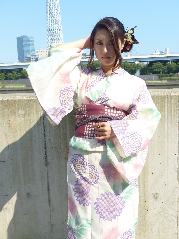 今週の中継は松本ｖｓ大分