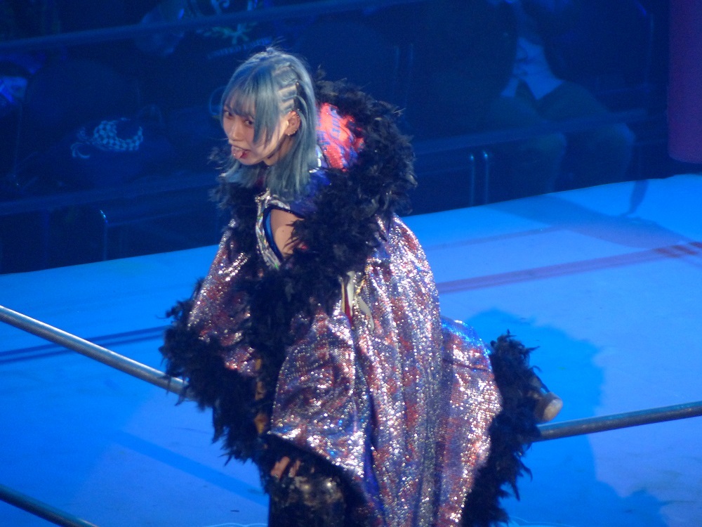 74年をみてみると