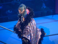 74年をみてみると