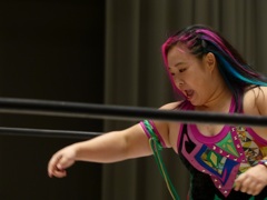 まあでも大きな売りは