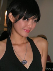 普通はヨーロッパのリーグ戦が5月に終わって