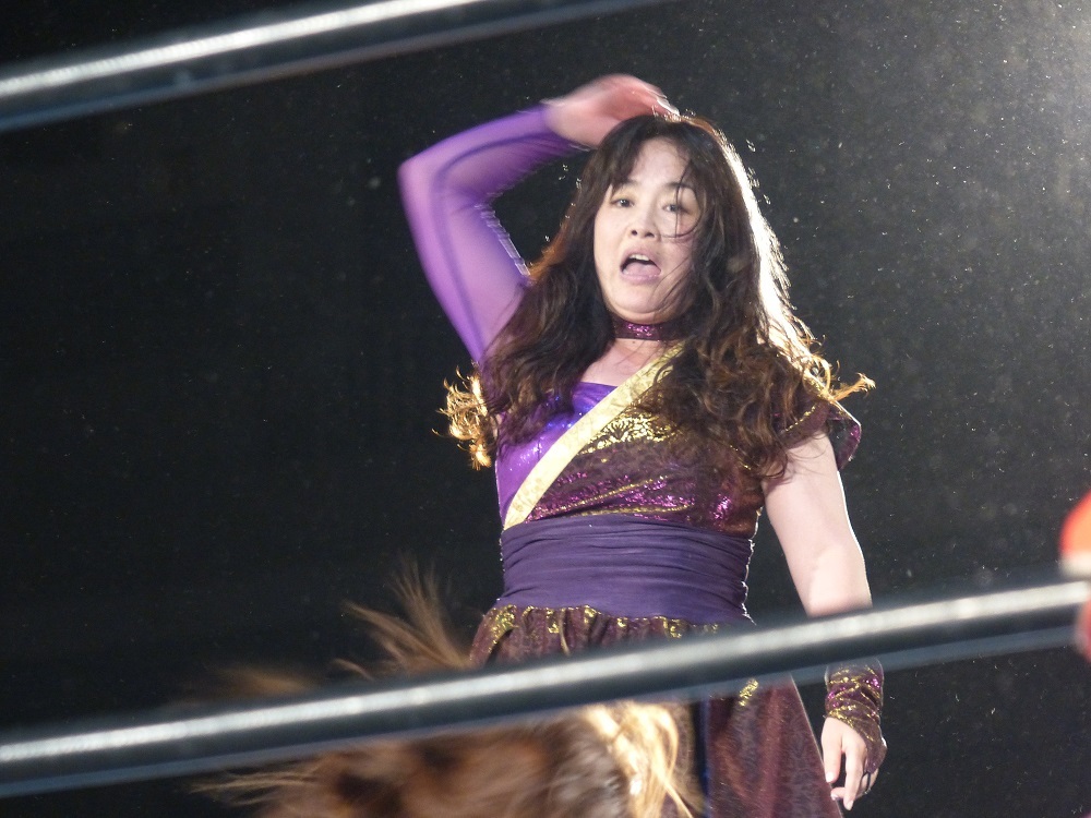 持ち出してって