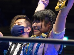 ホーガン1953年生まれ