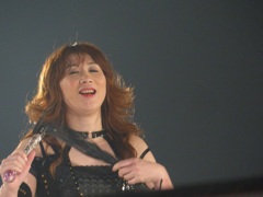 サッカーは違う