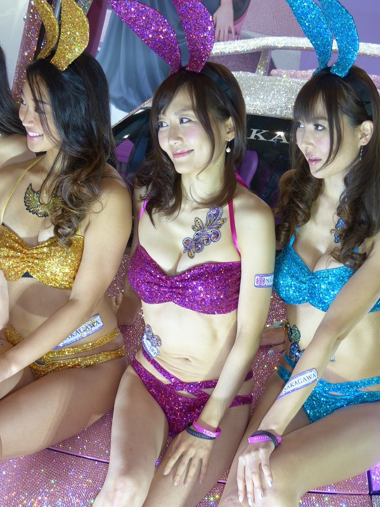 日曜は全豪オープンも決勝だ　男決勝