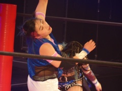 DDTも1997年からか