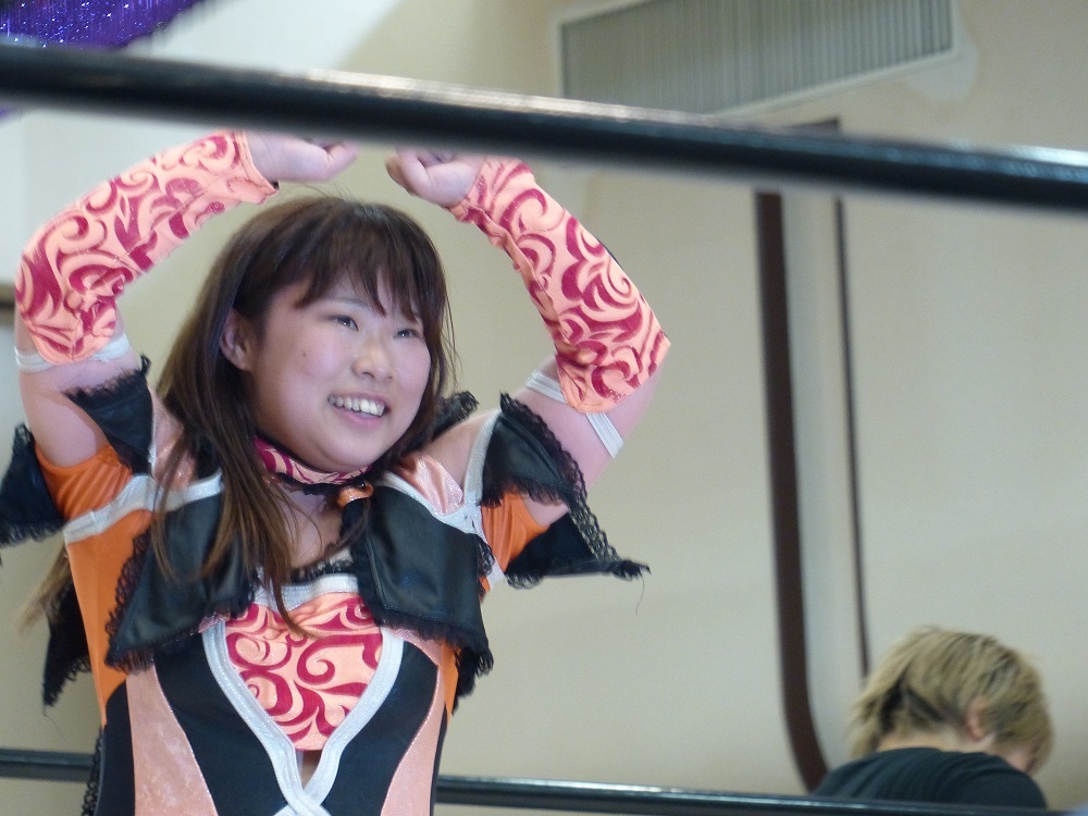 亀のすけさんと結婚します