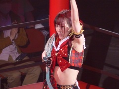 甲田さんかマクマホンだな