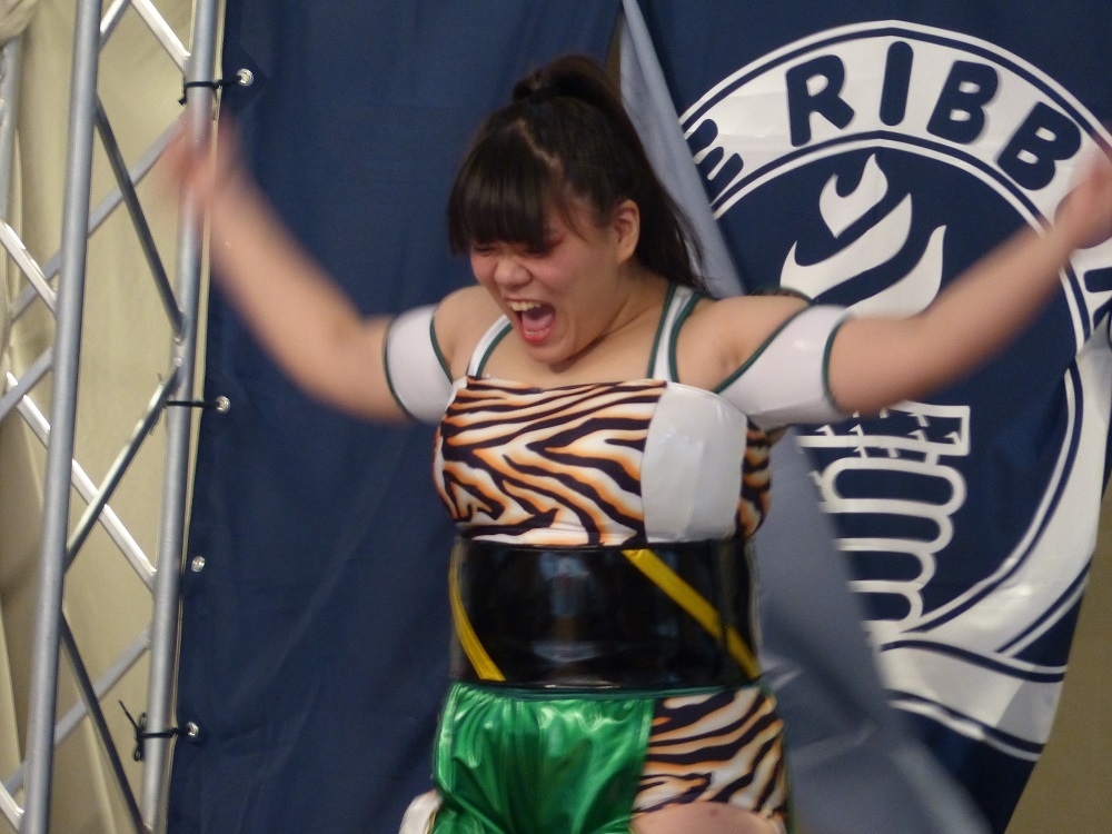 新潟といえばアルビレックス新潟