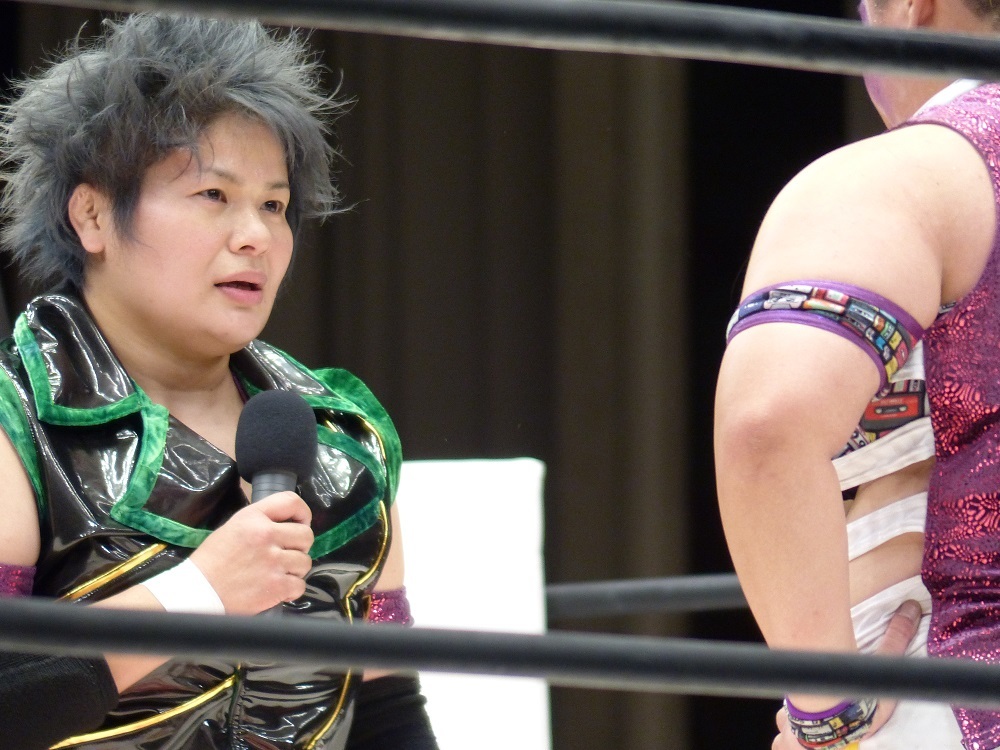 アルゼンチンが優勝したとしても