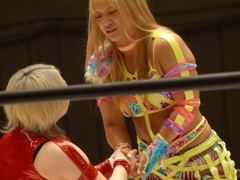 クラブレベルではここ数年世界１，２だろうけど