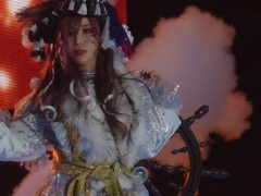 誤審じゃないの問題