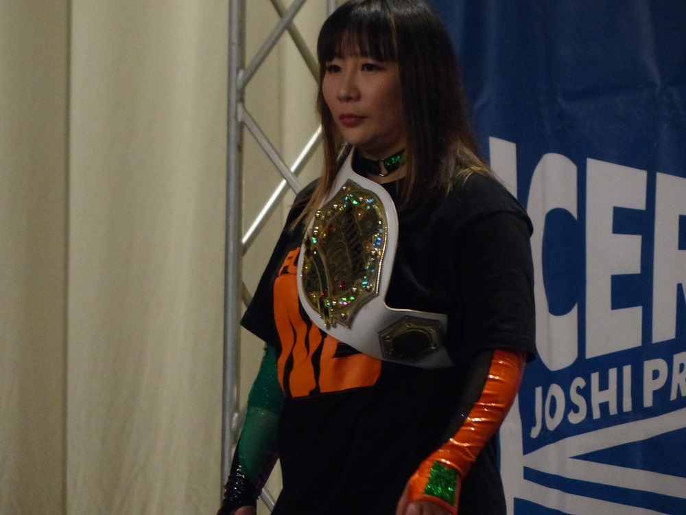 このやろう２ｖｓ２でやれ