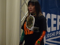 このやろう２ｖｓ２でやれ