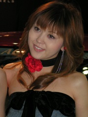 JリーグはJリーグ協会の仕切りだけど