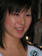 75年6月26日はシンからNWF奪還