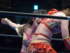 おれが地獄におちてる間にも世の中は動いていた