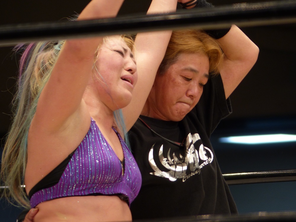 ヨーロッパのシーズンオフのこの時期