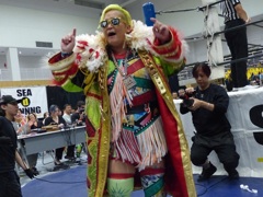 ネーションズリーグの