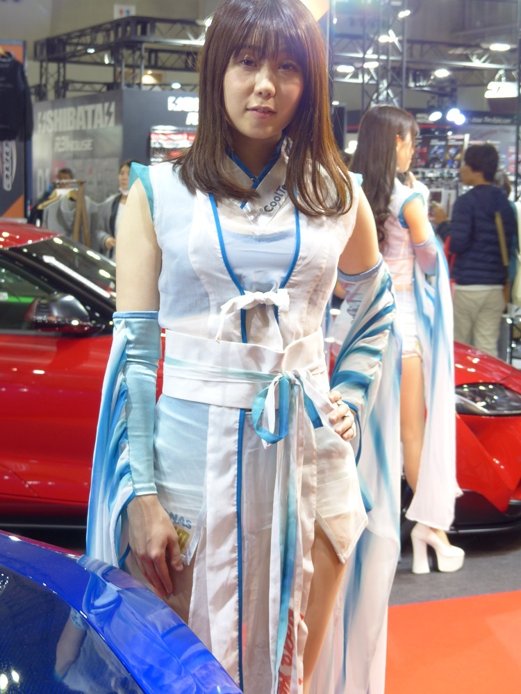 大統領か首相は