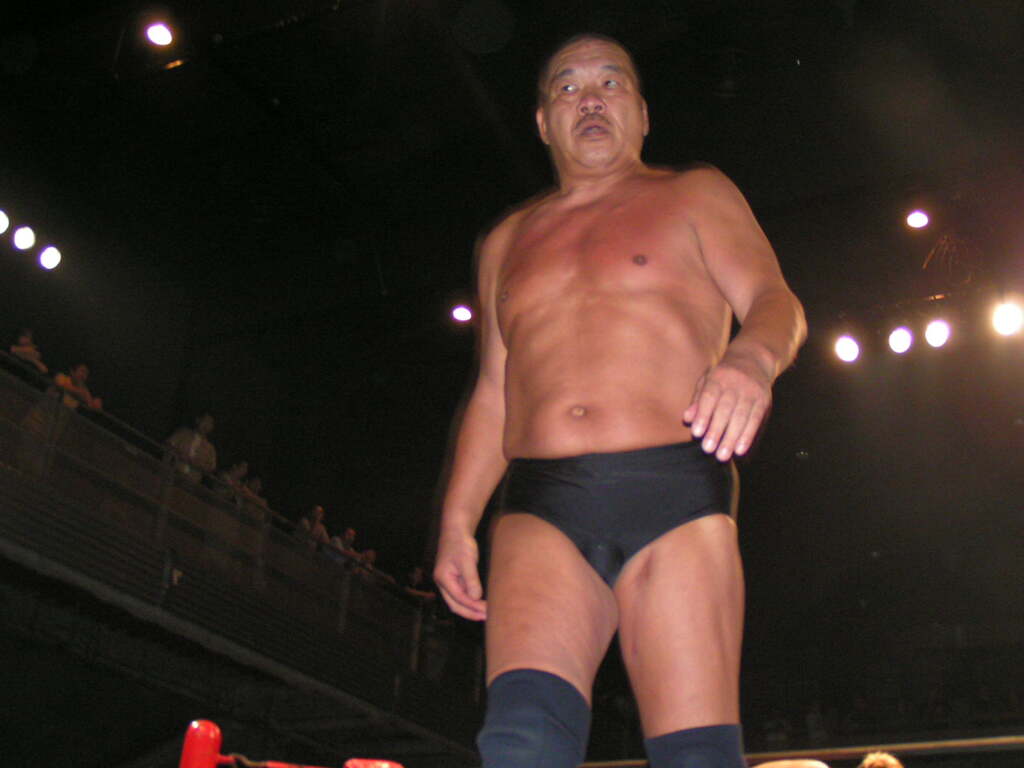 ＤＤＴは北沢タウンホールで始まったのか