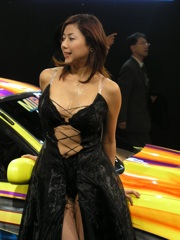 76年1月新日本来日