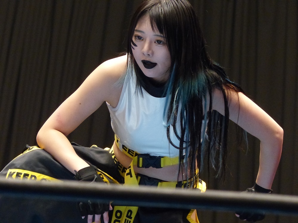 悪党になってしまったんだね