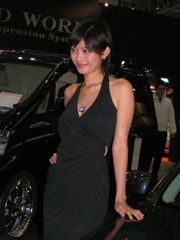 2点リードしたベルギー戦