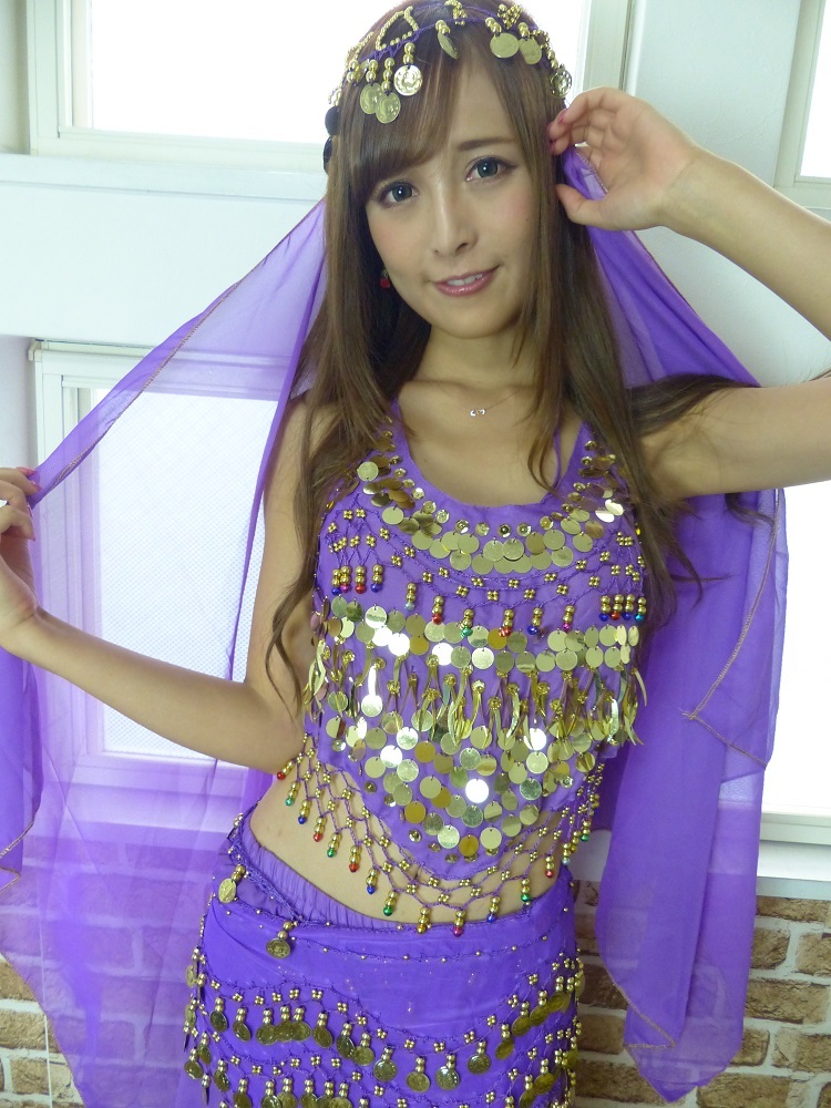 インターナショナルマッチウイークが終わって各国リーグ戦再開