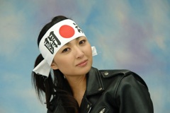 ヒザ十字じん帯の負傷で長期離脱者が続出している