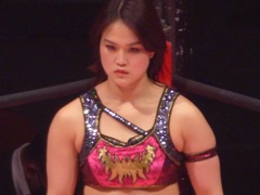 フォワードがいないとか言ったって