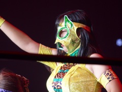 でてこいまつなが