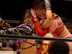 小川宏が言ってたな