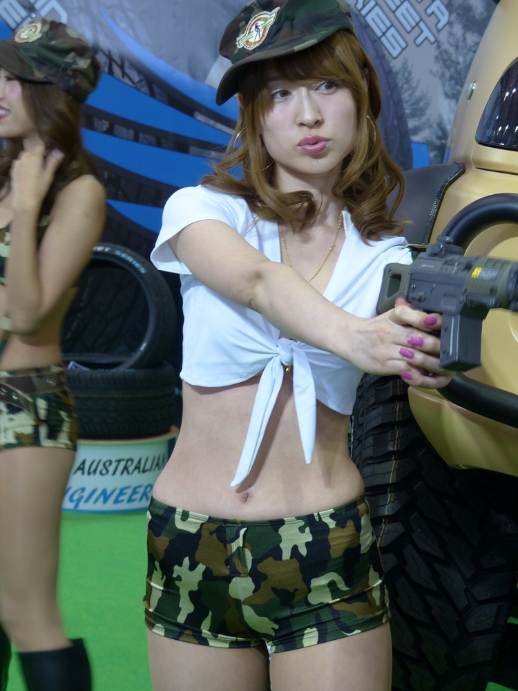 これはＪリーグラボ全員の意見です