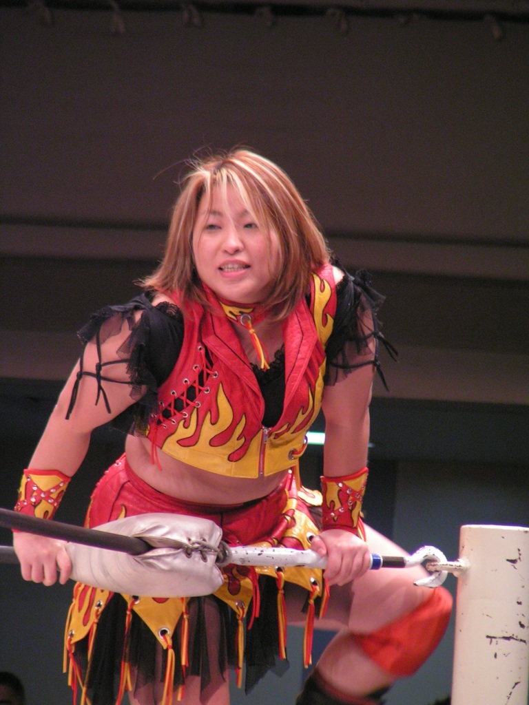 ウベキペデイアによれば