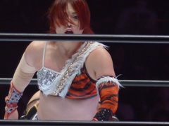 素直に考えりゃそうなんだけど